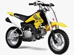 DR-Z50に適合する商品一覧｜バイクパーツ・用品の総合オンラインストア