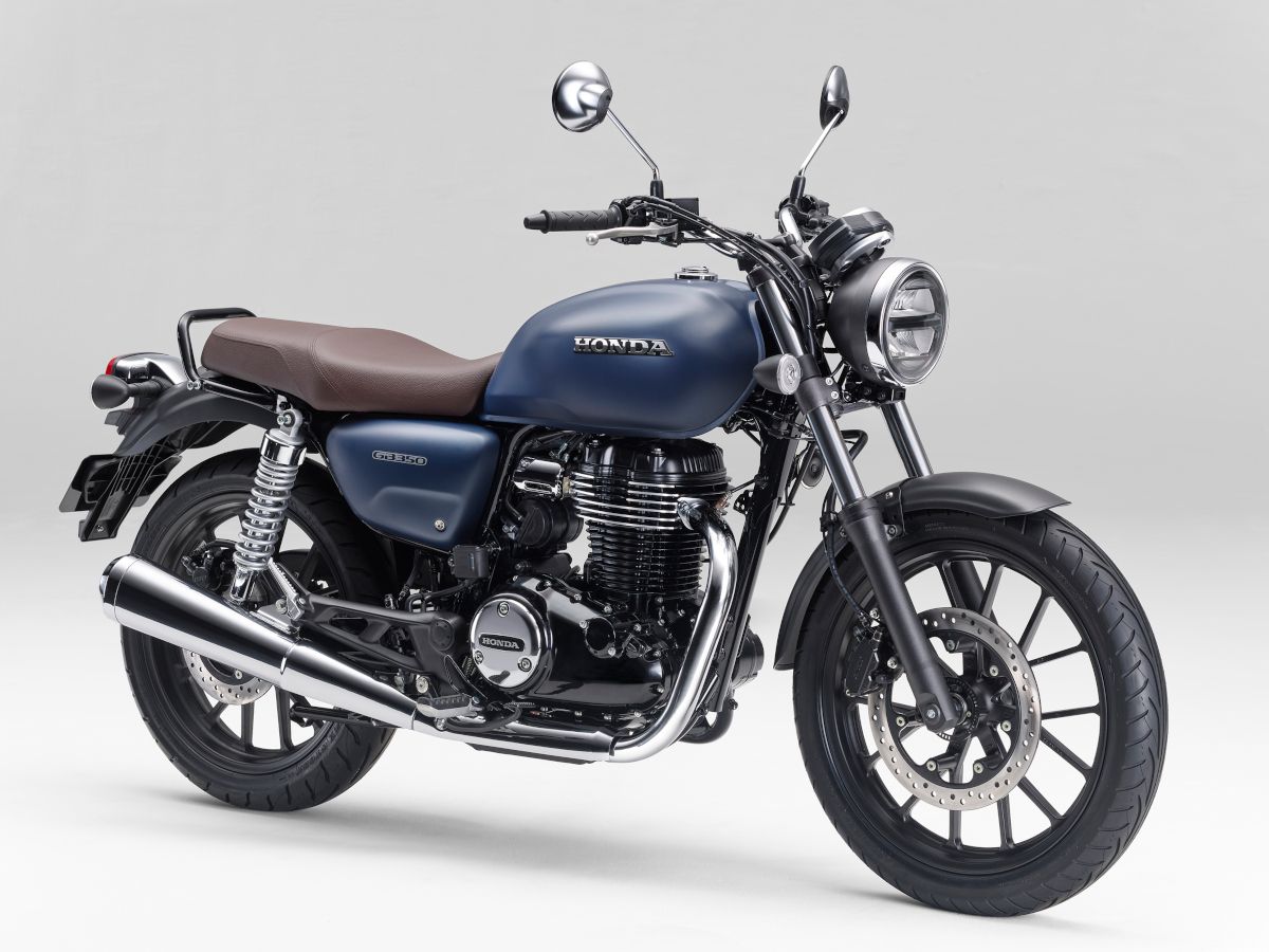 物価高時代の頼れる存在!?】国産・単気筒ロードスポーツに注目