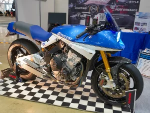 20240331_10factory_katana_zx-