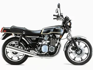 Z750FXに適合する商品一覧｜バイクパーツ・用品の総合オンラインストア