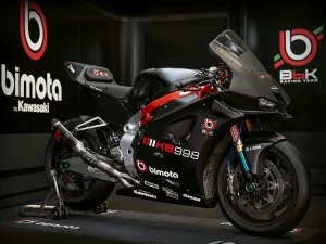 bimota-kb998-20241021-300x225.webp
