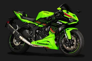 trickstar-IKAZUCHI-ZX6R_02-