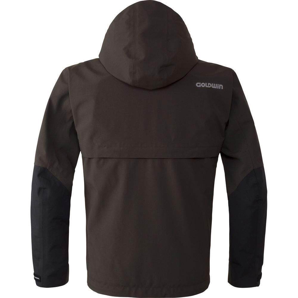 Webike | GOLDWIN ゴールドウイン ゴアテックス マルチフーデッド