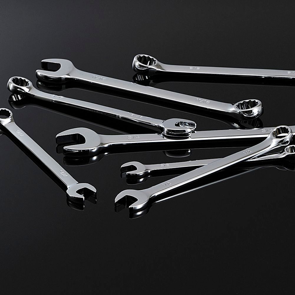 Webike | DAYTONA デイトナ インチ工具セット(43ピース) (90408