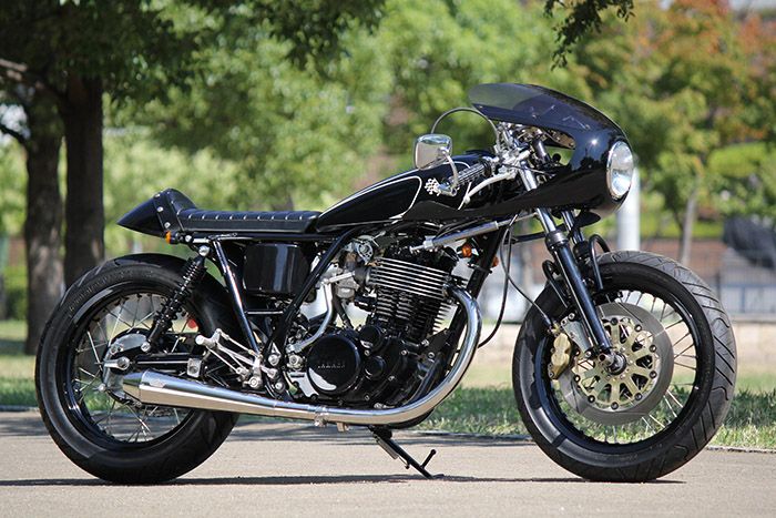 Webike | GOODS グッズ モーターガレージグッズ ステンレス手曲げ