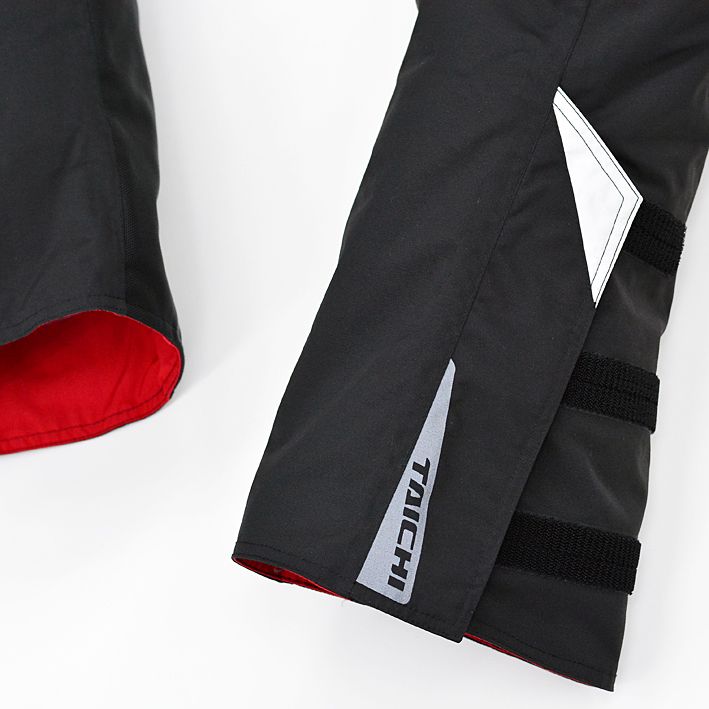 Webike | RSタイチ RS TAICHI アールエスタイチ RSY547 マトリックス