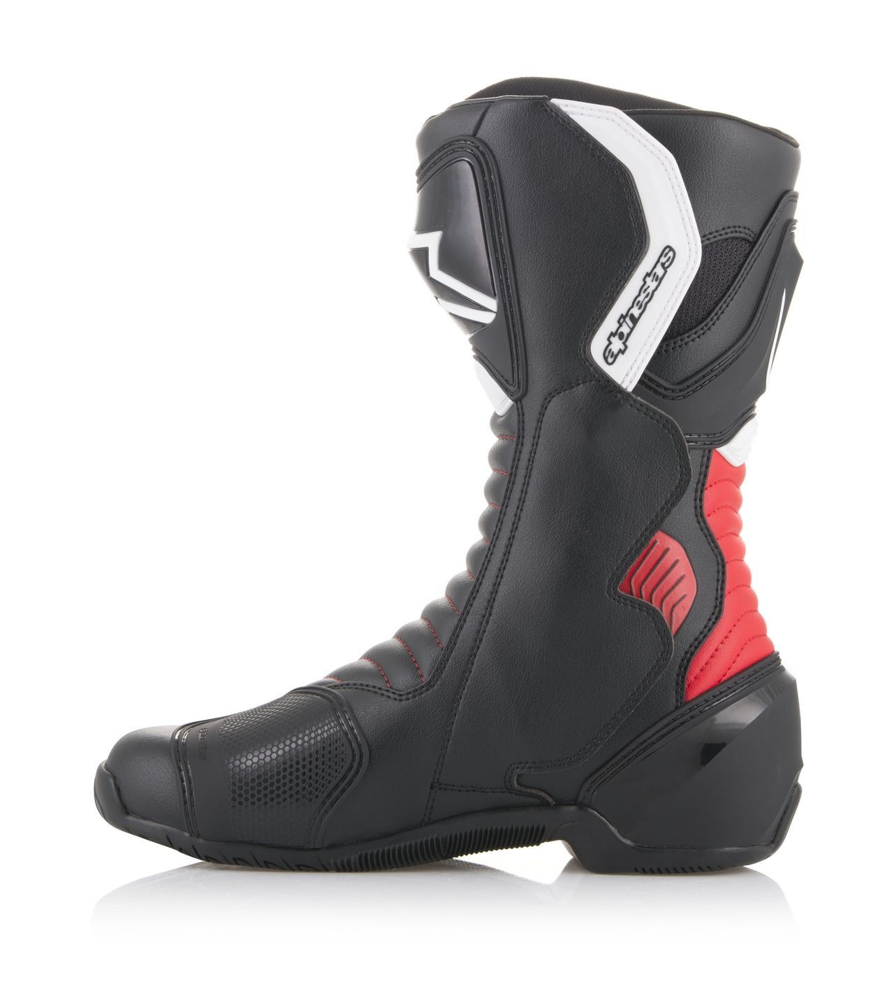 Webike | alpinestars アルパインスターズ SMX-6 V2 BOOT［SMX-6 V2