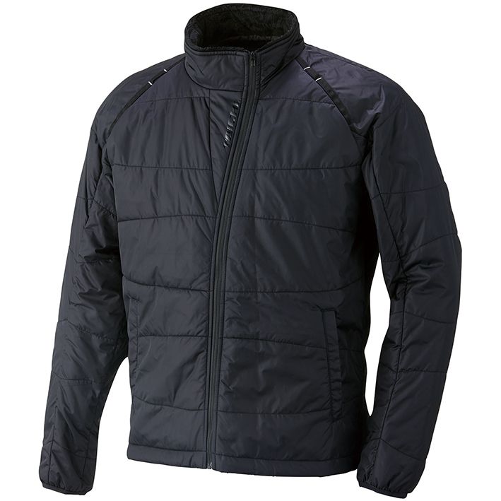 Webike | RS TAICHI アールエスタイチ RSタイチ RSJ718 アームド