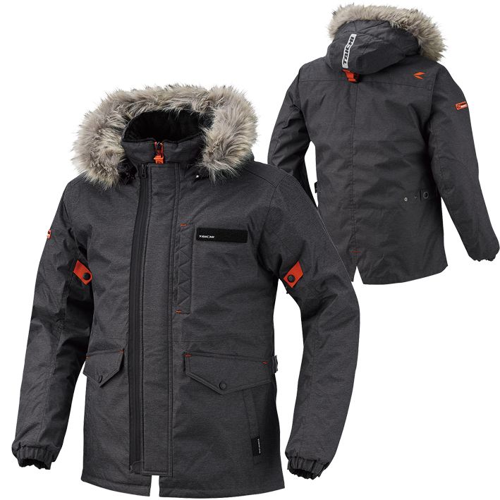 Webike | RS TAICHI アールエスタイチ RSタイチ RSJ719 タンドラ