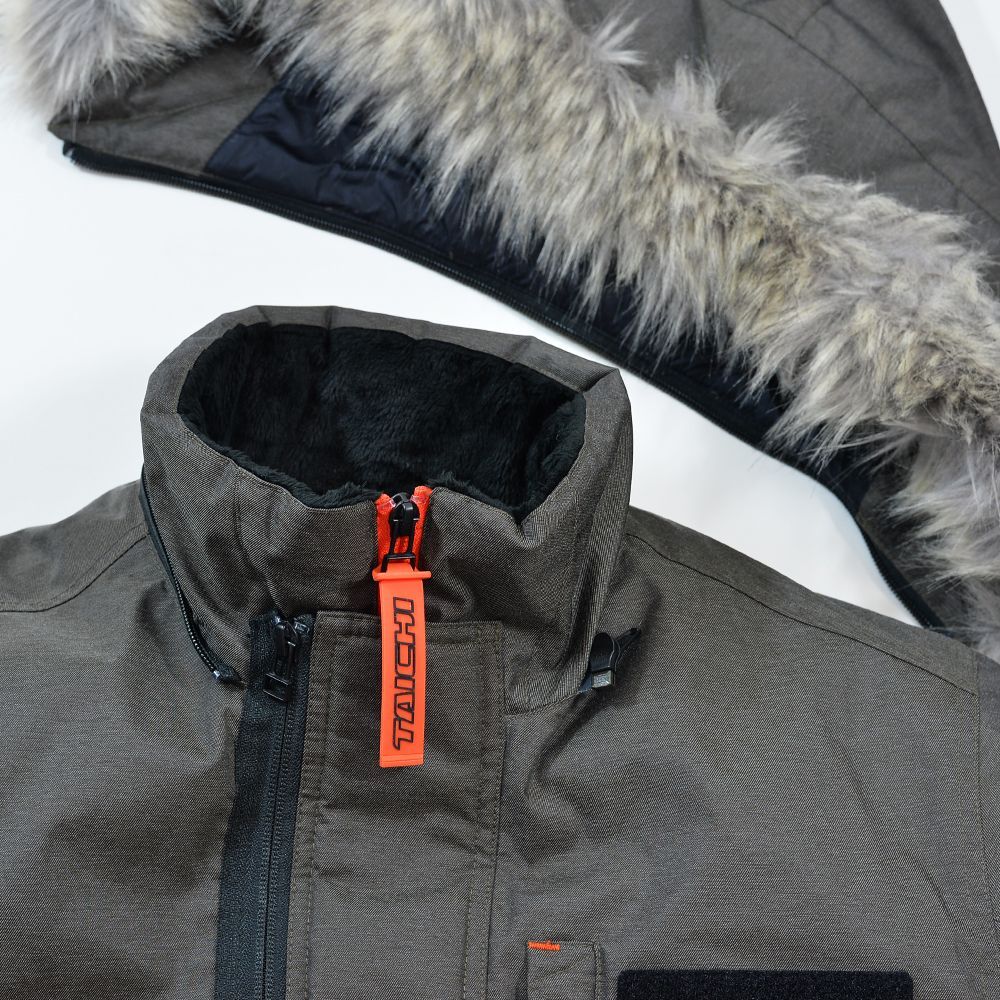 Webike | RS TAICHI アールエスタイチ RSタイチ RSJ719 タンドラ