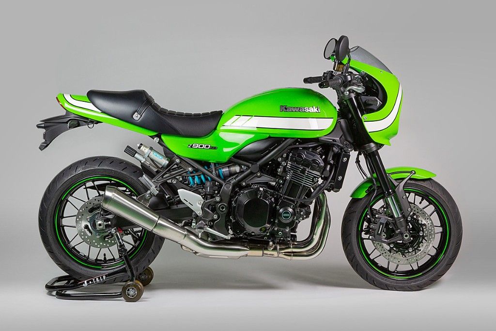 Webike | NITRON ナイトロン リアサスペンションモノショック NTR R3