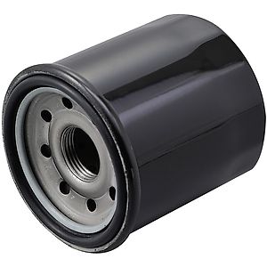 ニンジャ 250（JBK-EX250L）に適合する｜オイルフィルターの商品一覧