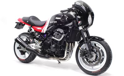 Webike | GALE SPEED ゲイルスピード 【TYPE-E リア】アルミニウム鍛造