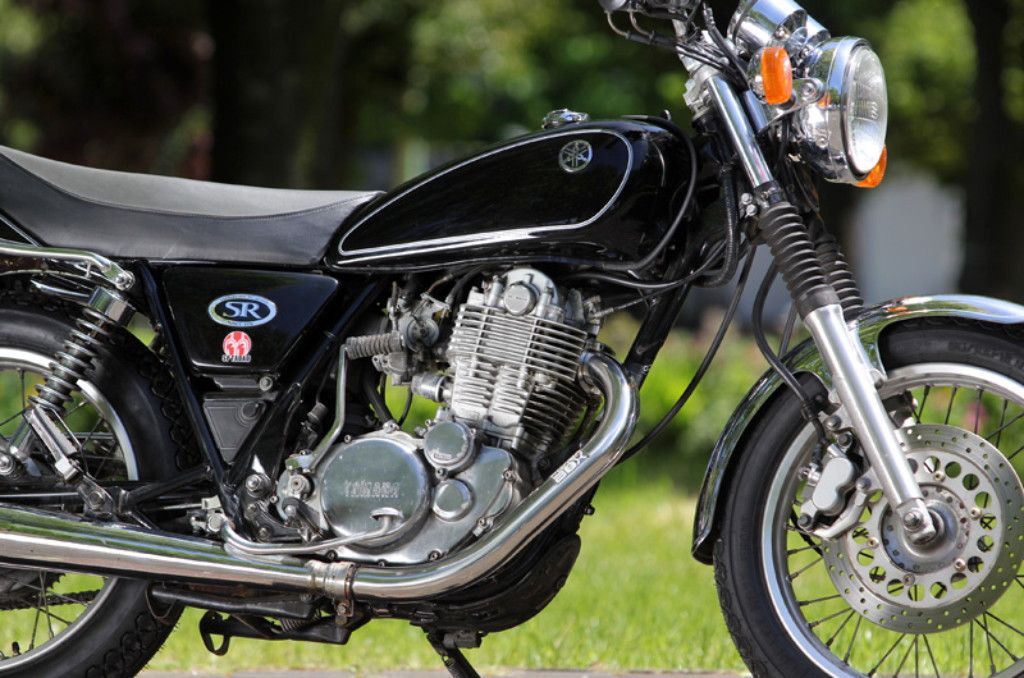 Webike | SP忠男 スペシャルパーツ忠男 エスピータダオ POWERBOX