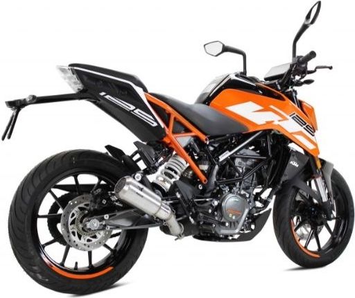 Webike | IXRACE アイエックスレース MK2 コニカルショート スリップ