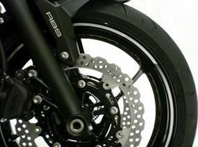 Webike | Kawasaki カワサキ ホイールリムテープ Ninja 250(99994-0932