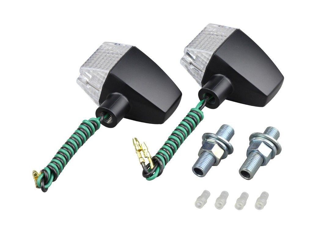 Webike | POSH Faith ポッシュ フェイス クラシカルシリーズスリム