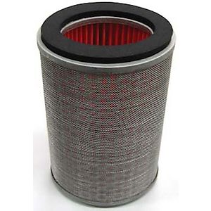 CB400スーパーフォアに適合する｜エアクリーナー・エアクリーナー