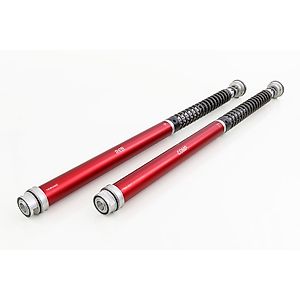 ZX-10Rに適合する｜カートリッジキットの商品一覧｜バイクパーツ・用品