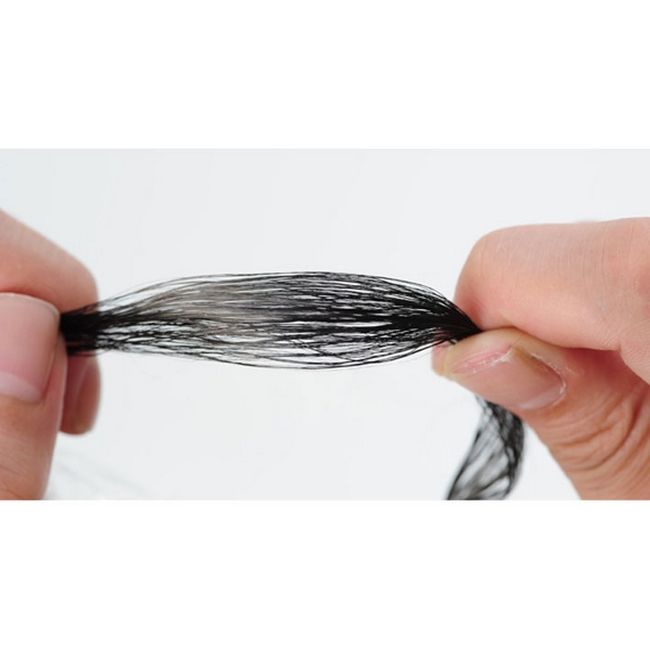 Webike | RS TAICHI アールエスタイチ RSタイチ RST606 e-HEAT [e