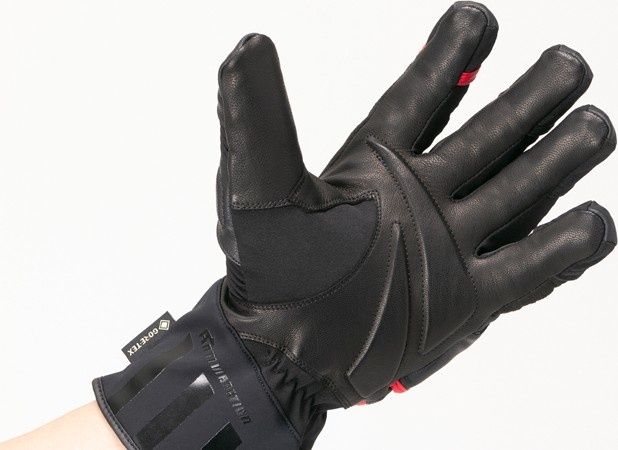 Webike | GOLDWIN ゴールドウイン Euro [ユーロ] ゴアテックス