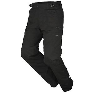 WP カーゴ オーバーパンツ - RS TAICHI(アールエスタイチ) | バイク