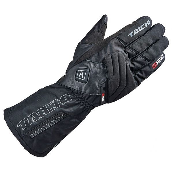 Webike | RS TAICHI アールエスタイチ RSタイチ RST640 e-HEAT [e