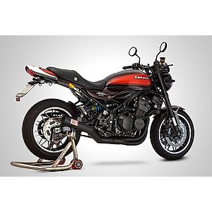 K-FACTORY:ケイファクトリー:Kファクトリー マフラー | バイク用品通販