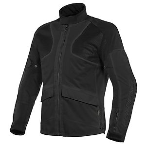 DAINESE(ダイネーゼ) メッシュジャケット | バイク用品通販 Webike