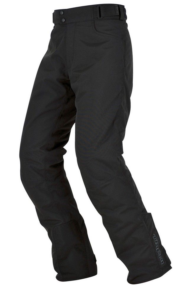 Webike | RSタイチ RS TAICHI アールエスタイチ RSY546 ウェザー