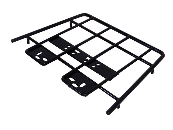 Webike | World Walk ワールドウォーク マルチリアキャリア フォルツァ