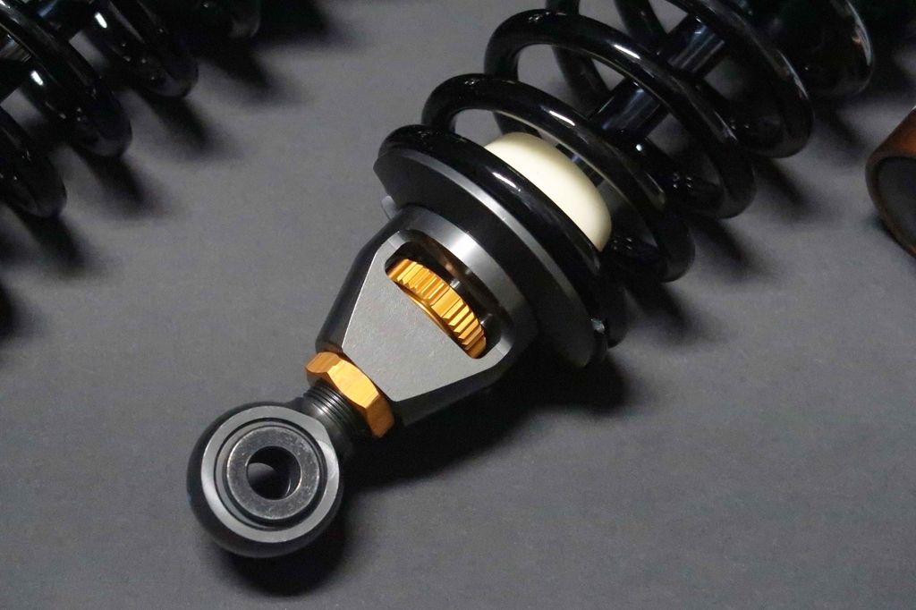 Webike | ADVANTAGE アドバンテージ SHOWA[ショーワ] RS-γリア