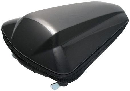 Webike | Y'S GEAR(YAMAHA) ワイズギア ヤマハ シートバッグ R25 YZF