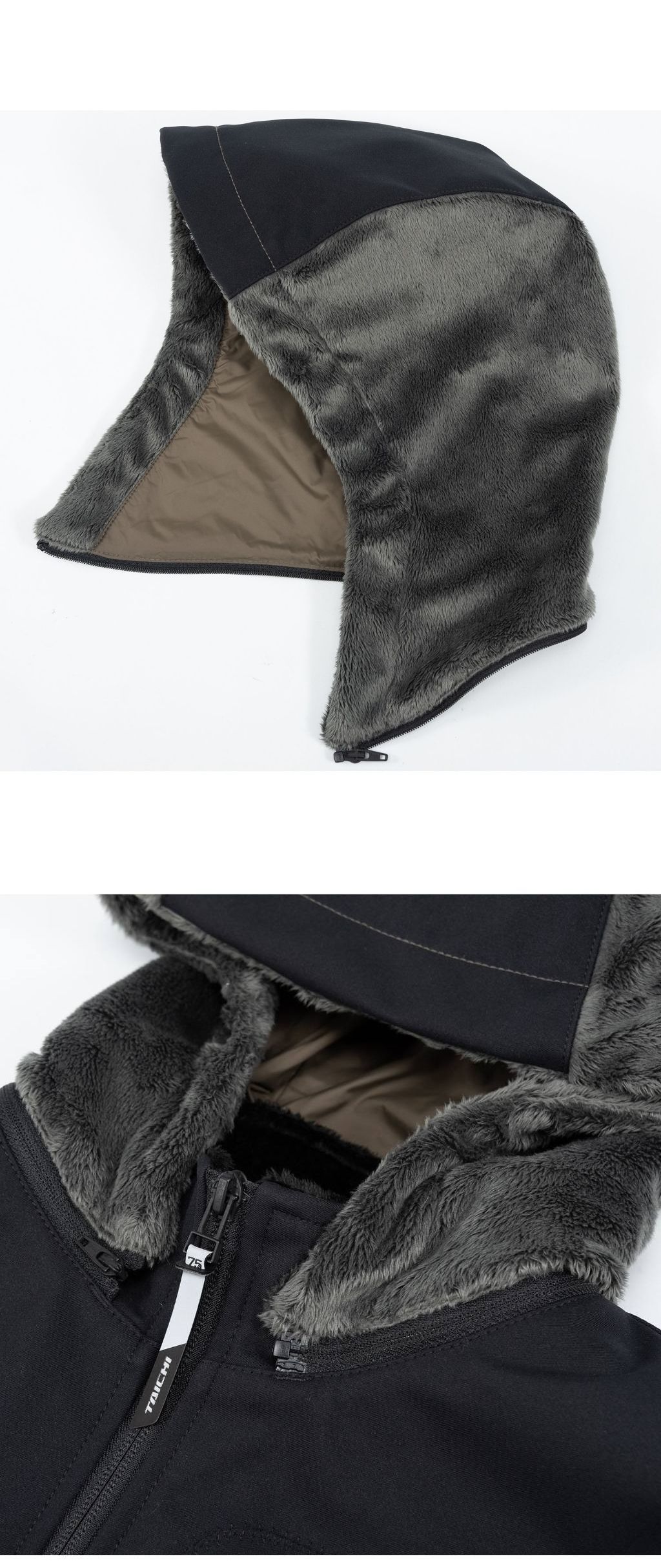 Webike | RS TAICHI アールエスタイチ RSタイチ RSU630 e-HEAT [e