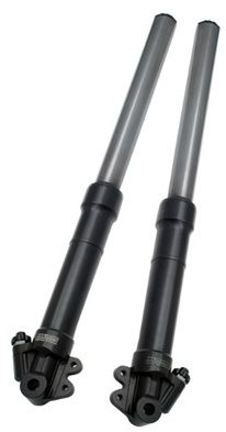 Webike | HYPERPRO ハイパープロ AH1フロントフォーク Ver1.2 CB1300SB