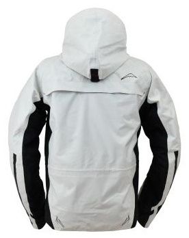 Webike | HONDA RIDING GEAR ホンダ ライディングギア 【HONDA