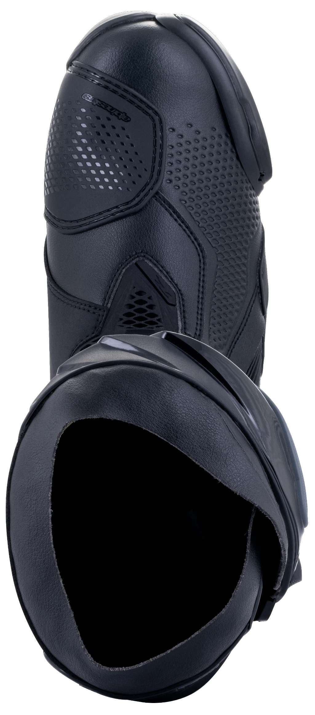 Webike | alpinestars アルパインスターズ SUPERTECH R BOOT［スーパー