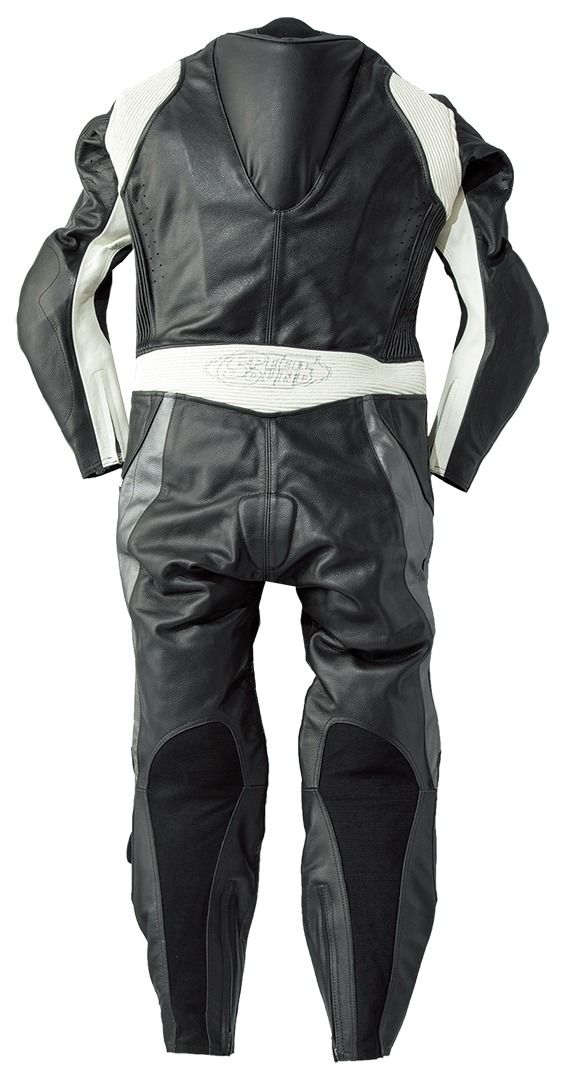 Webike | SPEED OF SOUND スピードオブサウンド SOS-18 RACING SUIT