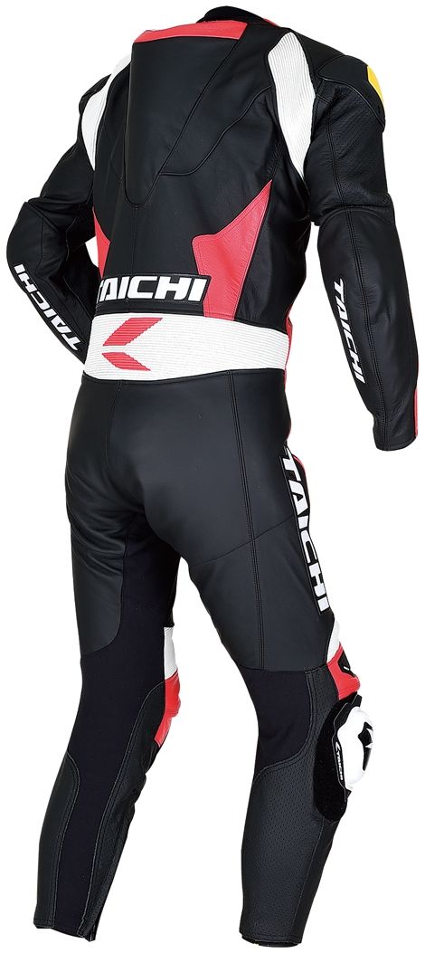 Webike | RS TAICHI アールエスタイチ RSタイチ NXL209 GP-X S209