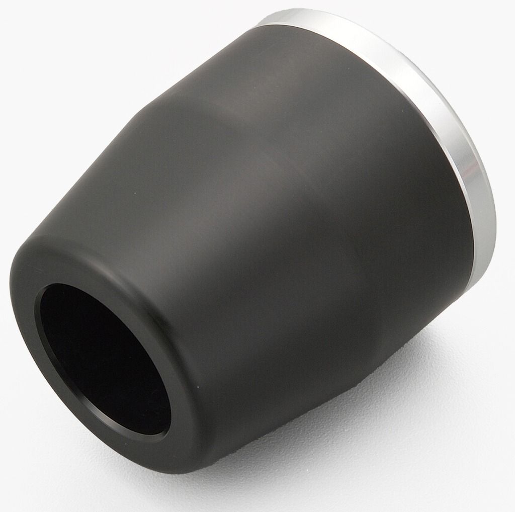 Webike | DAYTONA デイトナ 【エンジンプロテクター用補修部品