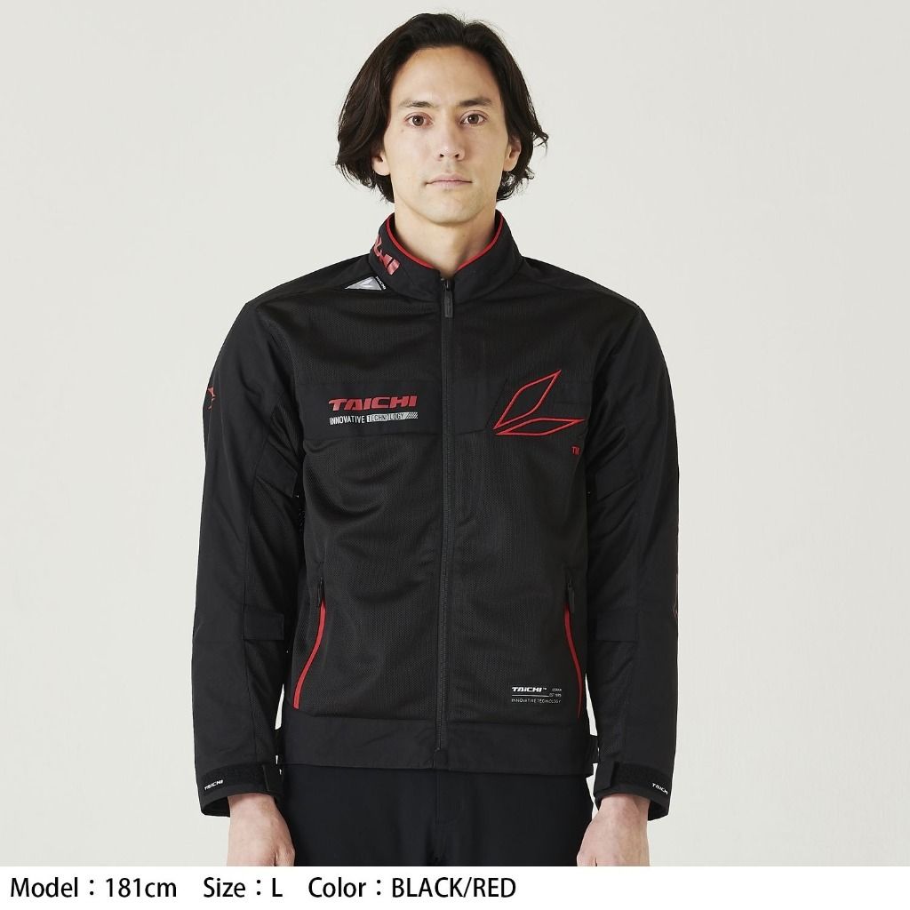 Webike | RS TAICHI アールエスタイチ RSタイチ RSJ336 レーサー