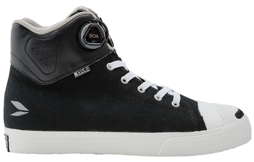 Webike | RS TAICHI アールエスタイチ RSタイチ RSS011 DRYMASTER-FIT