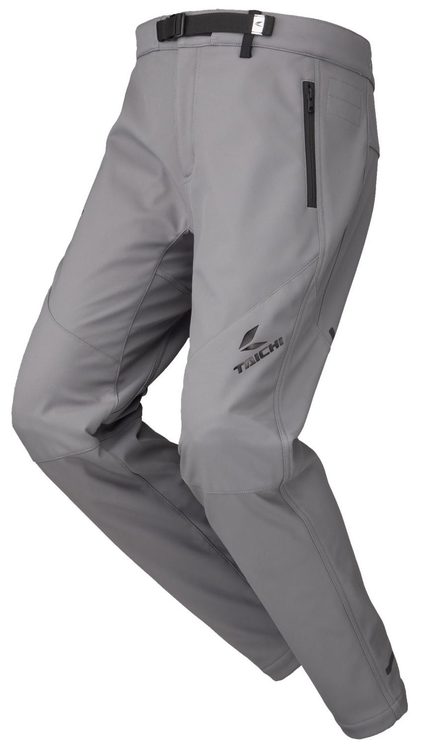 Webike | RS TAICHI アールエスタイチ RSタイチ RSY556 ウインド