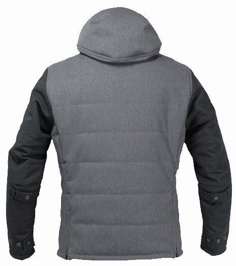 Webike | POWERAGE パワーエイジ PJ-22207 エクストリームウォーム