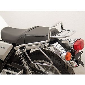 CB1100に適合する｜リアキャリアの商品一覧｜バイクパーツ・用品の総合