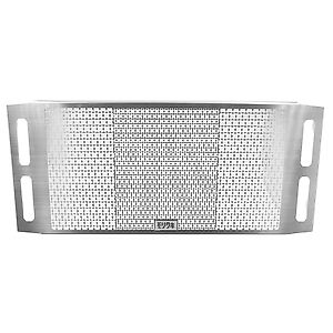 CB400スーパーフォアに適合する｜ラジエーターコアガード・オイル