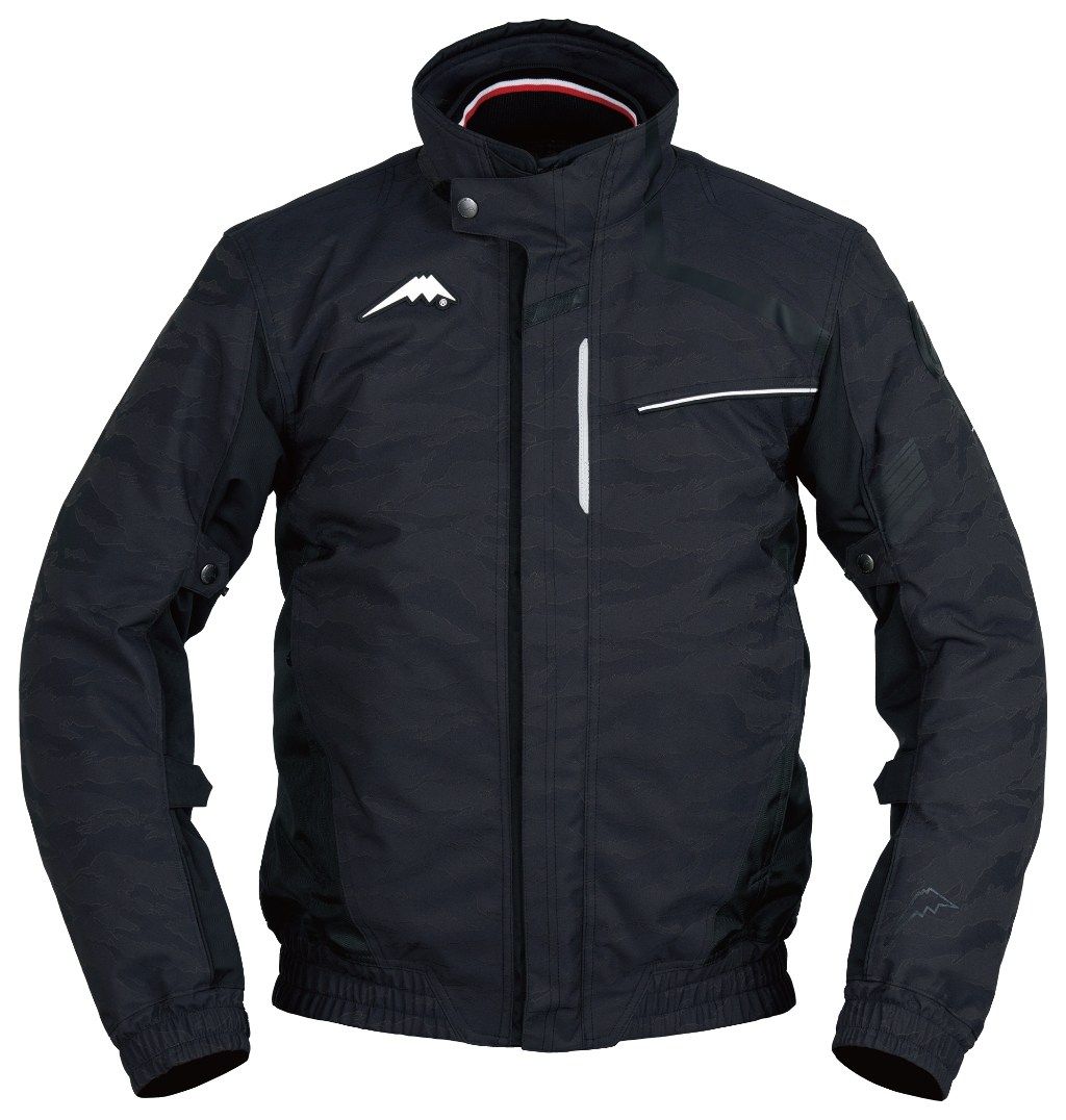 Webike | KUSHITANI クシタニ ウインターチームジャケット(K-2820