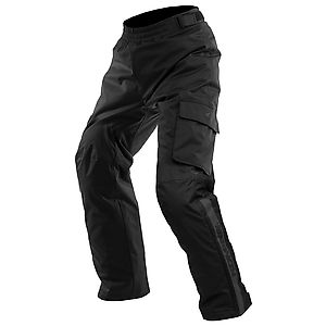 KOMINE(コミネ) オーバーパンツ | バイク用品通販 Webike