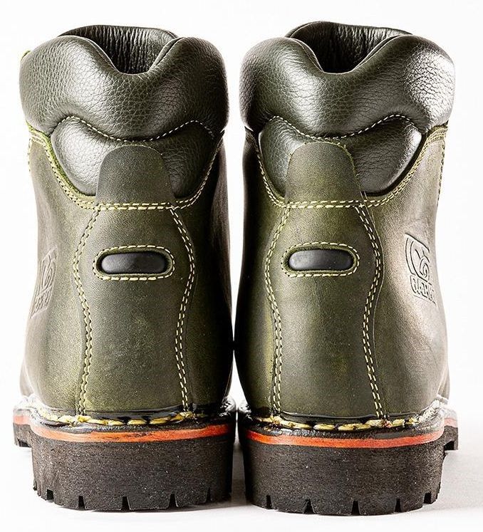 Webike | gaerne ガエルネ FUGA(フーガ) シューズ(2721010275