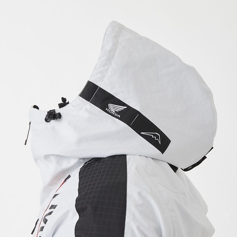 Webike | HONDA RIDING GEAR ホンダ ライディングギア 【HONDA